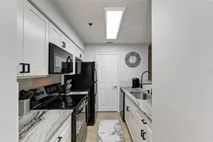 1000 W Horatio St, Tampa, FL 33606 - Photo 6