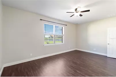 11231 58th Street Circle E, Parrish, FL 34219 - Photo 30