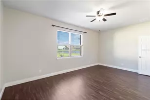 11231 58th St Cir E, Parrish, FL 34219 - Photo 30