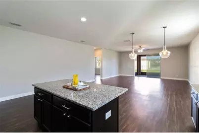 11231 58th Street Circle E, Parrish, FL 34219 - Photo 20