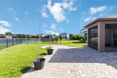 11231 58th Street Circle E, Parrish, FL 34219 - Photo 38