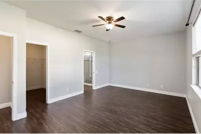 11231 58th Street Circle E, Parrish, FL 34219 - Photo 28