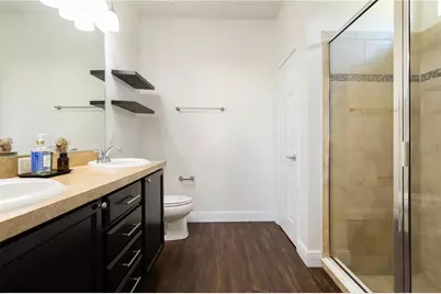 11231 58th Street Circle E, Parrish, FL 34219 - Photo 32