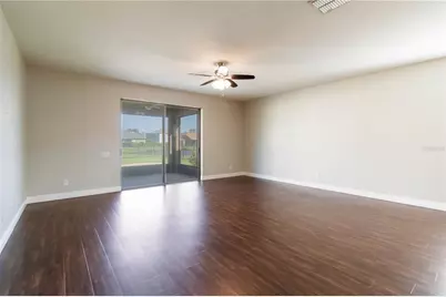 11231 58th Street Circle E, Parrish, FL 34219 - Photo 34