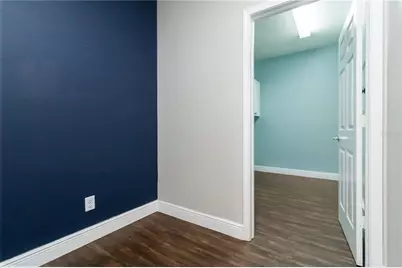 11231 58th Street Circle E, Parrish, FL 34219 - Photo 10