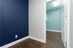 11231 58th St Cir E, Parrish, FL 34219 - Photo 10