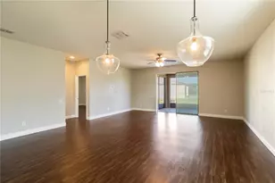 11231 58th St Cir E, Parrish, FL 34219 - Photo 24