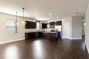 11231 58th St Cir E, Parrish, FL 34219 - Photo 22