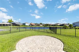 11231 58th St Cir E, Parrish, FL 34219 - Photo 40