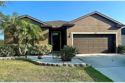 11231 58th Street Circle E, Parrish, FL 34219 - Photo 1