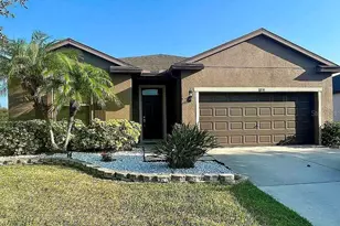 11231 58th St Cir E, Parrish, FL 34219 - Photo 1