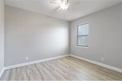 11231 58th Street Circle E, Parrish, FL 34219 - Photo 12