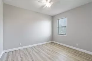 11231 58th St Cir E, Parrish, FL 34219 - Photo 12