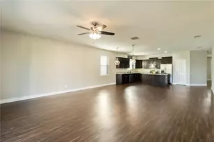 11231 58th St Cir E, Parrish, FL 34219 - Photo 26