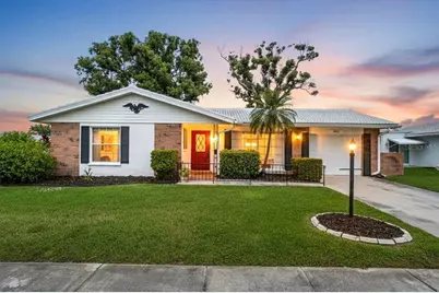 4003 Joyce Drive, Bradenton, FL 34208 - Photo 1