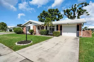 4003 Joyce Dr, Bradenton, FL 34208 - Photo 38