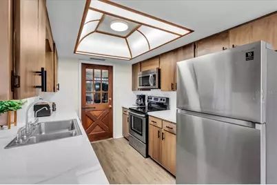 4003 Joyce Drive, Bradenton, FL 34208 - Photo 20