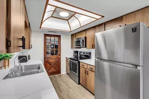 4003 Joyce Dr, Bradenton, FL 34208 - Photo 20