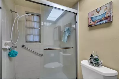 4003 Joyce Drive, Bradenton, FL 34208 - Photo 32