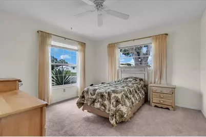 4003 Joyce Drive, Bradenton, FL 34208 - Photo 30