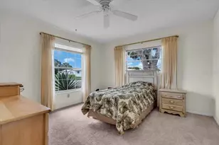 4003 Joyce Dr, Bradenton, FL 34208 - Photo 30