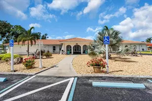 4003 Joyce Dr, Bradenton, FL 34208 - Photo 40