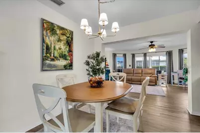 4003 Joyce Drive, Bradenton, FL 34208 - Photo 24