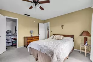 4003 Joyce Dr, Bradenton, FL 34208 - Photo 28