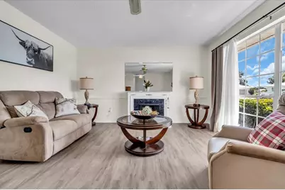 4003 Joyce Drive, Bradenton, FL 34208 - Photo 12