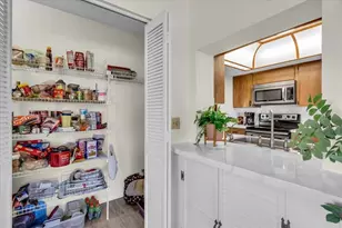 4003 Joyce Dr, Bradenton, FL 34208 - Photo 26