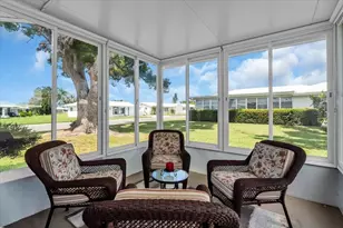 4003 Joyce Dr, Bradenton, FL 34208 - Photo 2