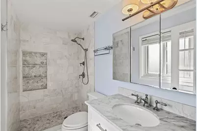 5773 Britannia Drive, Sarasota, FL 34231 - Photo 34