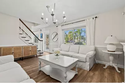 5773 Britannia Drive, Sarasota, FL 34231 - Photo 10