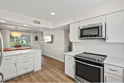 5773 Britannia Drive, Sarasota, FL 34231 - Photo 18