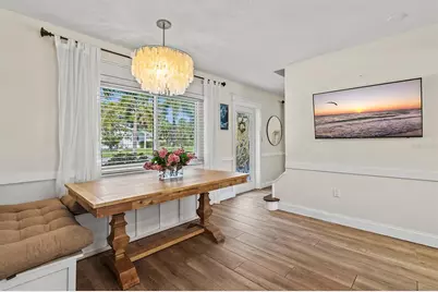 5773 Britannia Drive, Sarasota, FL 34231 - Photo 22