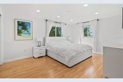 5773 Britannia Drive, Sarasota, FL 34231 - Photo 32