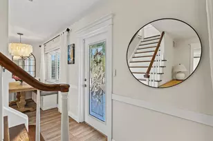 5773 Britannia Dr, Sarasota, FL 34231 - Photo 12