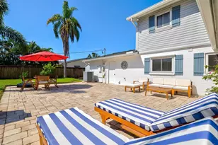 5773 Britannia Dr, Sarasota, FL 34231 - Photo 44