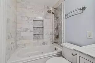 5773 Britannia Dr, Sarasota, FL 34231 - Photo 42