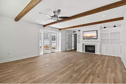 5773 Britannia Drive, Sarasota, FL 34231 - Photo 24