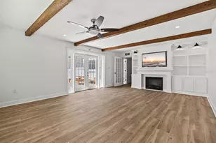 5773 Britannia Dr, Sarasota, FL 34231 - Photo 24