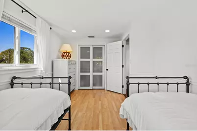 5773 Britannia Drive, Sarasota, FL 34231 - Photo 36