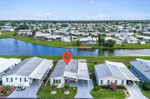 8102 Marie Ln, Ellenton, FL 34222 - Photo 4