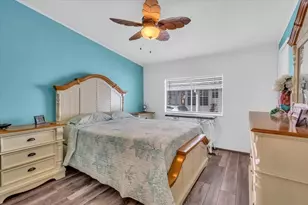 8102 Marie Ln, Ellenton, FL 34222 - Photo 20