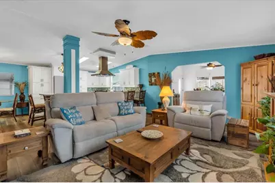 8102 Marie Lane, Ellenton, FL 34222 - Photo 8