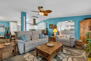 8102 Marie Ln, Ellenton, FL 34222 - Photo 8