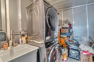 8102 Marie Ln, Ellenton, FL 34222 - Photo 24