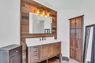 8102 Marie Ln, Ellenton, FL 34222 - Photo 18