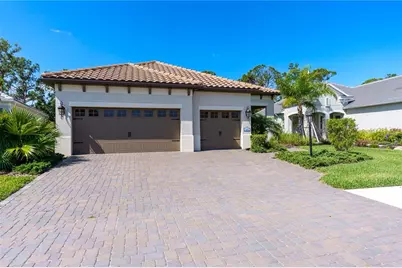 13017 Steinhatchee Loop, Venice, FL 34293 - Photo 6