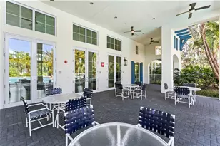 13017 Steinhatchee Loop, Venice, FL 34293 - Photo 96